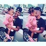 Profile Picture of Mrisho Ngassa (@mrishongasa16) on Instagram