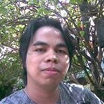 Profile Picture of Jeff JeffrOxz Boyles (@jeff.boyles) on Instagram