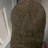Profile Picture of dylankeefe92 (@dylan.keefe3) on Tiktok