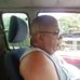 Profile Picture of Juan Bisono (@juan.bisono.180) on Facebook