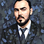 Profile Picture of Diego Rivera (@gabriel.quintanar1986) on Flickr