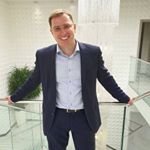 Profile Picture of robert55 (@robertemery54) on Instagram