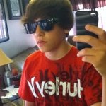 Profile Picture of brian_esteves (@brian_esteves) on Instagram