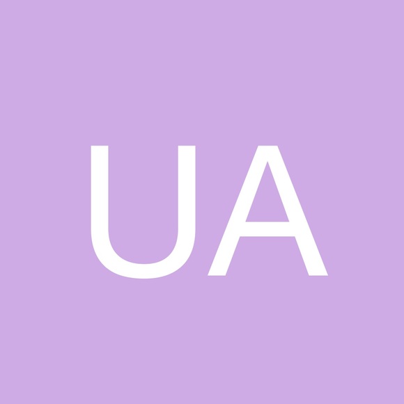 Profile Picture of Ubayda Abumayyaleh (@ubayda) on Poshmark