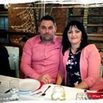 Profile Picture of Sasa Stefanovic (@sasa.stefanovic.52035) on Instagram