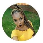 Profile Picture of Sherri Mcmanus (@sherriworlddd) on Instagram