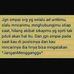 Profile Picture of Daniel Herman Matahang (@daniel.matahang.9) on Facebook