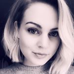 Profile Picture of Linn Åkesson (@linn.aakesson) on Instagram