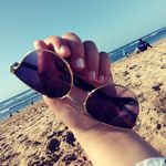 Profile Picture of malika (@oume_charaf) on Instagram