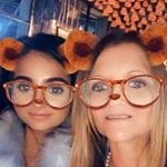 Profile Picture of Loretta Quinn (@rettaq) on Instagram