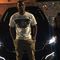 Profile Picture of Paul Mcgregor Jr. (@paul.mcgregor.549) on Facebook