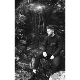 Profile Picture of Josh Tinkler (@josh.tinkler.5) on Facebook