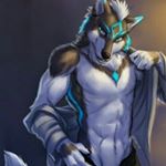 Profile Picture of james.furry.boy.sexy (@james.furry.boy.sexy) on Instagram