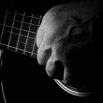 Profile Picture of Jimmy Quango (@guitarquango) on Instagram