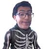 Profile Picture of tryout_gods (@@calvin_comerford) on Tiktok