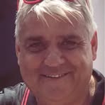Profile Picture of Albert Pavlič (@Albert-Pavlič) on Facebook
