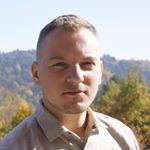 Profile Picture of Daniel Przybyła (@hasashi_) on Instagram