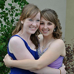 Profile Picture of Katelyn Patterson (@katepatters) on Flickr