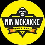 Profile Picture of nin mokakke troll beka™ (@nin_mokakke_troll_beka) on Instagram