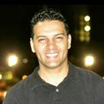 Profile Picture of Walter Lima (@walter.m.lima) on Instagram