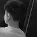Profile Picture of Abraham Bahena (@abraham.bahena.14) on Facebook