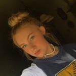 Profile Picture of livin like larry (@baywatchyoufeel) on Instagram