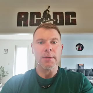 Profile Picture of Derek Pfaffenzeller (@derekpfaffenzeller) on Instagram