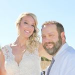 Profile Picture of kelli_mckinney (@kelli_mckinney) on Instagram