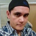 Profile Picture of Fernando Arambula (@ppipo_aarambula) on Instagram