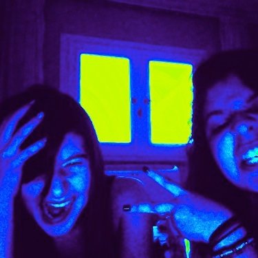 Profile Picture of Sam Mrosek (@SamMrosek) on Twitter