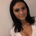 Profile Picture of G (@georgia__esposito) on Instagram