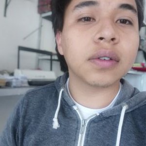 Profile Picture of Edwin Tobias (@Edwin55650773) on Twitter