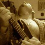 Profile Picture of Darryl Roberts (@monsoon_stevens) on Instagram