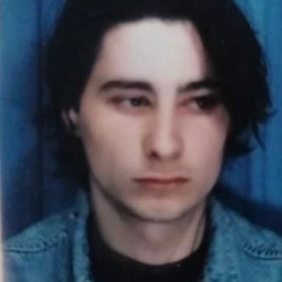 Profile Picture of Ricky Mcdowell (@rickymcdowell12) on Twitter