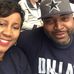 Profile Picture of Kevin Combs (@kevin.combs.54) on Facebook