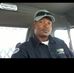 Profile Picture of Warren Walker (@warren.walker.3781) on Facebook