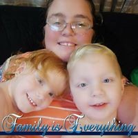 Profile Picture of Aimee Kent (@aimee-kent-3) on Quora