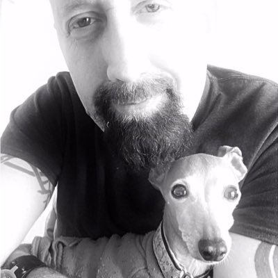 Profile Picture of David Strehle (@DStrehleTFP) on Twitter