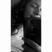Profile Picture of Janeth Hemmings (@janeth.hemmings) on Facebook