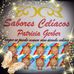 Profile Picture of Patricia Gerber (Sabores Celíacos ) (@saboresceliacos.patriciagerber) on Facebook