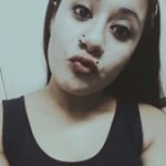 Profile Picture of tamara ayala (@tamaraayalalatamara2014) on Instagram