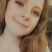 Profile Picture of Brooke Barnes (@brookyleeb) on Pinterest