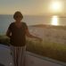 Profile Picture of Anne Cain (@anne.cain.3762) on Facebook