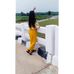 Profile Picture of Deepa Singh (@Deepa-Singh) on Facebook