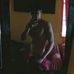 Profile Picture of Mark Dines (@mark.dines.735) on Facebook