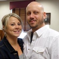 Profile Picture of Jason Bicknell (@jb1ckn3ll) on Pinterest