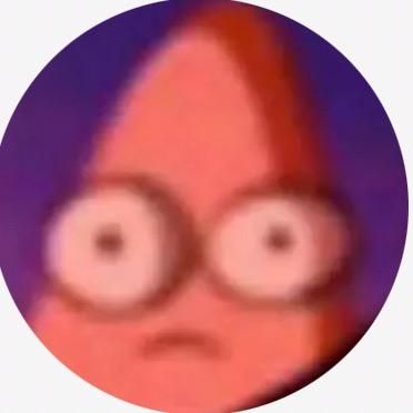 Profile Picture of Anthony Painter (@anthonypainter8) on Tiktok