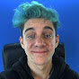 Profile Picture of Please go subscribe to my NEW channel! (@CrankGameplays) on Tiktok