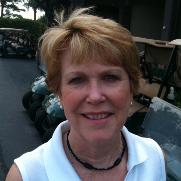 Profile Picture of Sherrie Tindle (@sctindle) on Poshmark