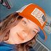 Profile Picture of Mackenzie Day (@mackenzie.day.948) on Facebook